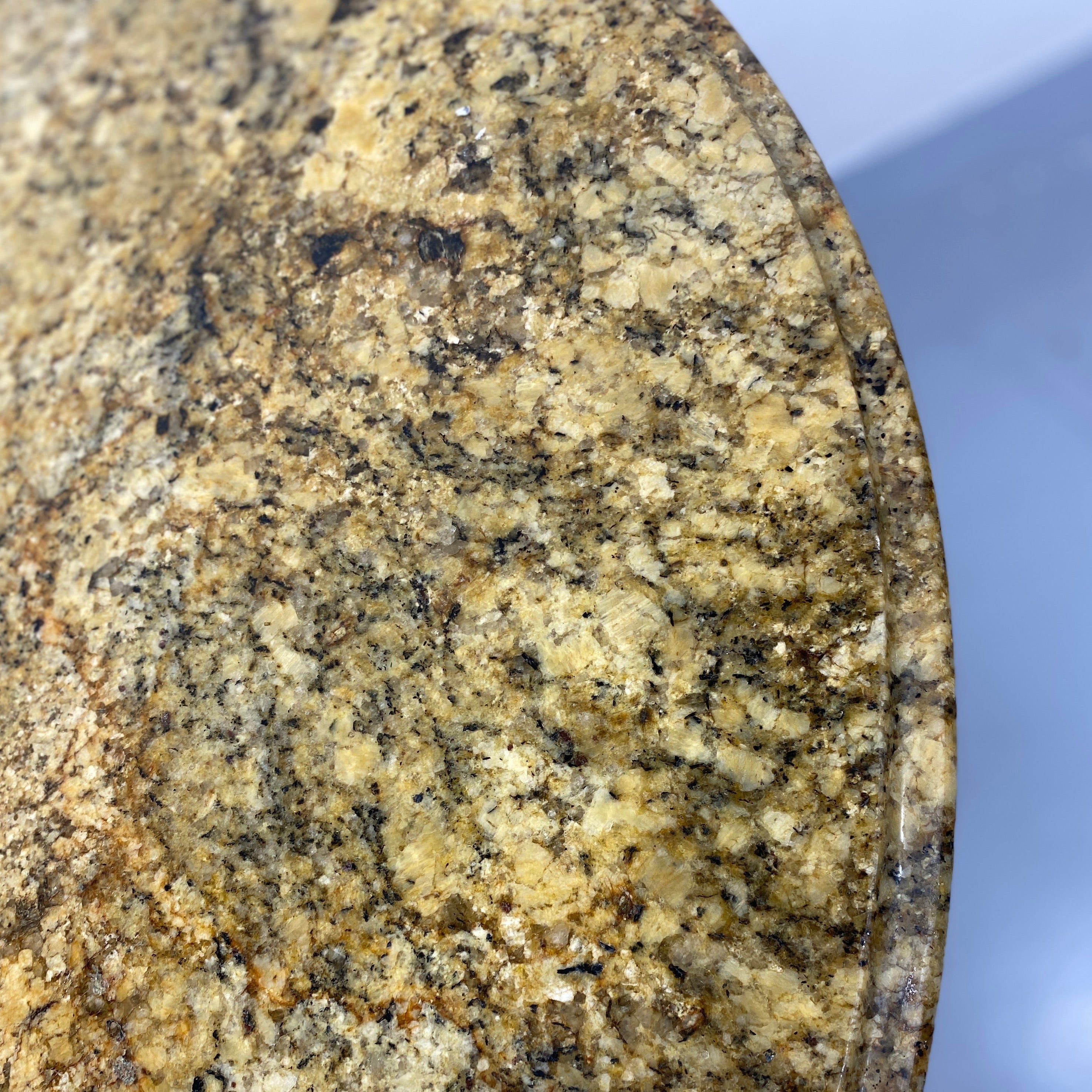 marble