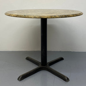 Bistro Dining tABLE
