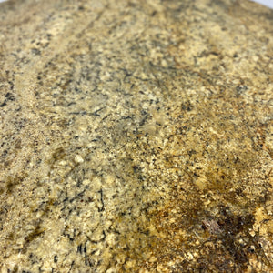 marble
