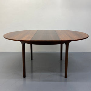 Dining Table For Eight