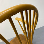Load image into Gallery viewer, Elm Beech Chair
