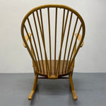 Load image into Gallery viewer, Chair Ercol Spindles
