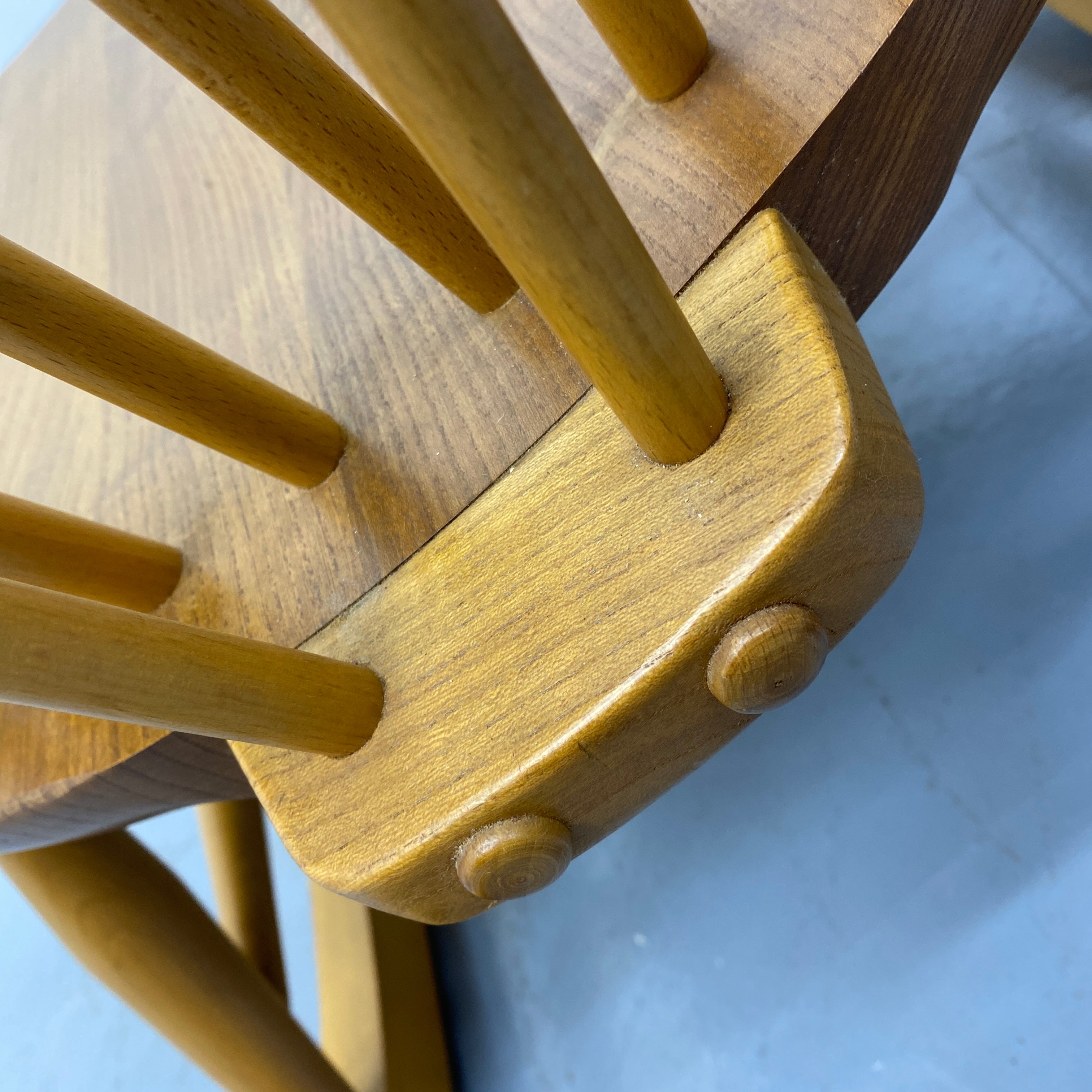 Ercol