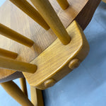 Load image into Gallery viewer, Ercol
