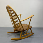 Load image into Gallery viewer, Ercol 316
