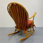 Load image into Gallery viewer, Rocking Chair
