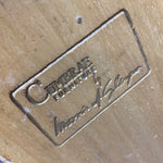Load image into Gallery viewer, morris of glasgow badge
