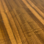 Load image into Gallery viewer, walnut

