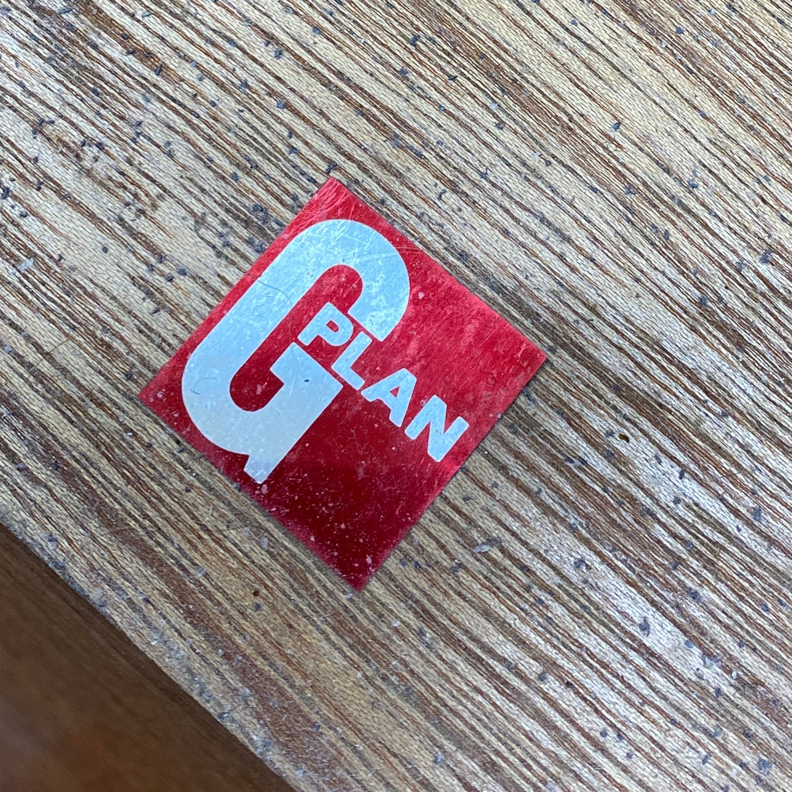 GPLAN