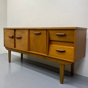 Small Sideboard