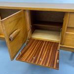 Load image into Gallery viewer, Drop Down Cocktail Cabinet
