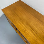 Load image into Gallery viewer, Midcentury Jentique Sideboard

