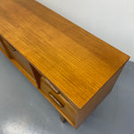 Load image into Gallery viewer, Midcentury Jentique Sideboard
