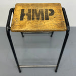 Load image into Gallery viewer, Stool
