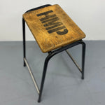 Load image into Gallery viewer, Lab Stool
