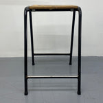 Load image into Gallery viewer, Lab Stools Her Majesty&#39;s Pleasure
