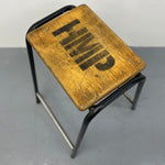 Load image into Gallery viewer, Lab Stools Her Majesty&#39;s Pleasure
