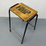 Load image into Gallery viewer, Lab Stools Her Majesty&#39;s Pleasure

