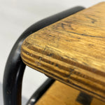 Load image into Gallery viewer, Lab Stools Her Majesty&#39;s Pleasure

