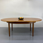 Load image into Gallery viewer, EXTENDED dINING tABLE
