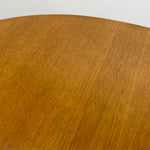 Load image into Gallery viewer, TEAK TABLE TOP
