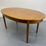 Load image into Gallery viewer, VINTAGE TABLE
