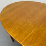 Load image into Gallery viewer, TEAK TABLE TOP
