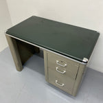 Load image into Gallery viewer, Industrial Child&#39;s Desk
