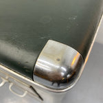 Load image into Gallery viewer, Steel Desk
