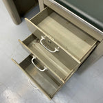 Load image into Gallery viewer, Howden Desk
