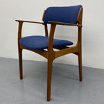 Load image into Gallery viewer, ArmChair Midcentury
