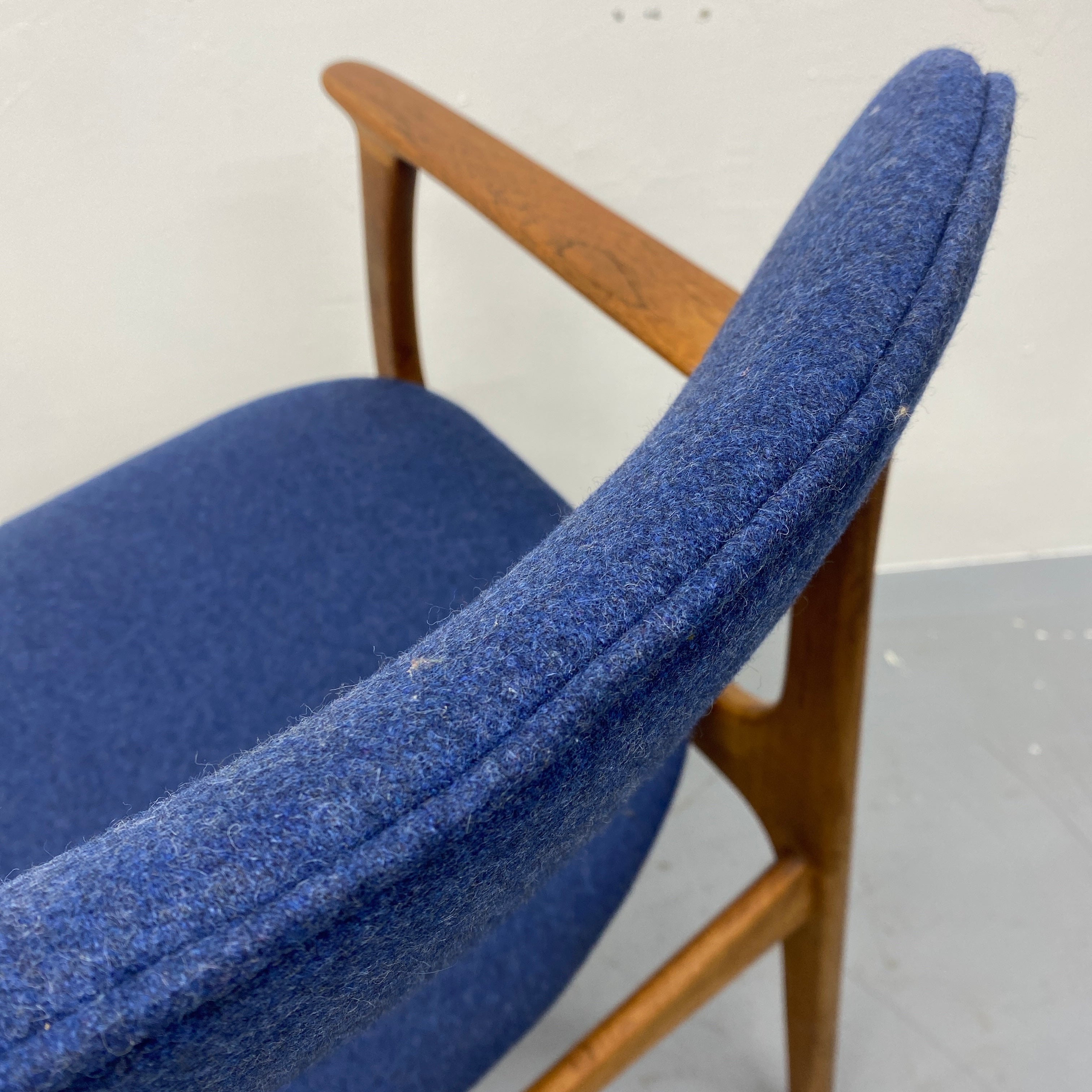 Desk Chair
