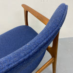 Load image into Gallery viewer, Desk Chair
