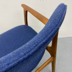 Desk Chair