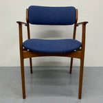 Load image into Gallery viewer, Teak Chair
