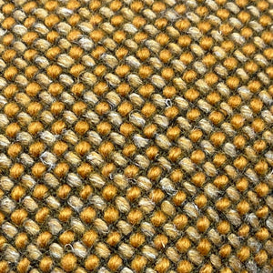 Yellow Tweed