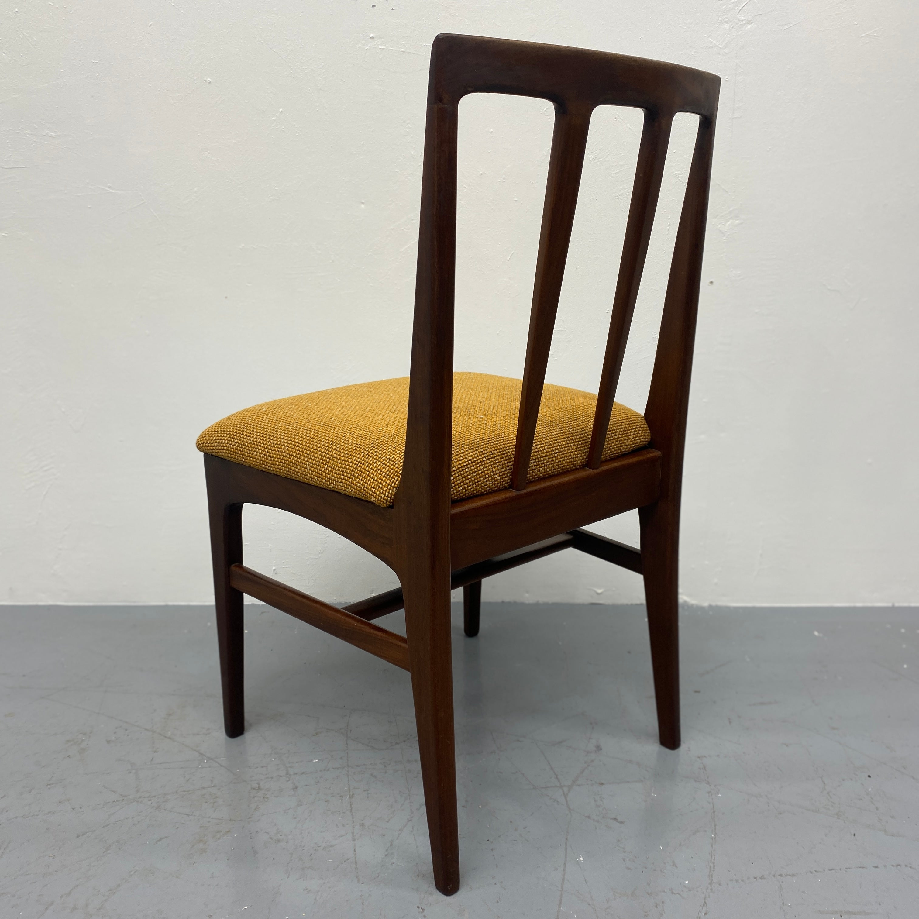 Dining Chairs