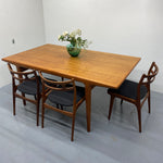 Load image into Gallery viewer, Danish Dining Set
