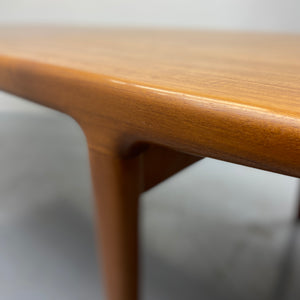 Danish Design