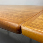 Load image into Gallery viewer, Danish Furniture Design
