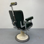 Load image into Gallery viewer, Back Barbers Chair

