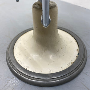 Enamel Base