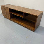 Load image into Gallery viewer, rosewood media Unit Vintage
