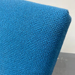Load image into Gallery viewer, Camira Fabrics Guy Rodgers Manhattan Low Backed Lounge Chair
