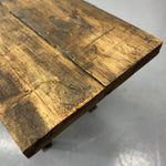 Load image into Gallery viewer, Antique Pine Furniture
