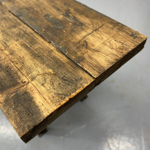 Antique Pine Furniture