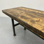 Load image into Gallery viewer, Hallway Bench

