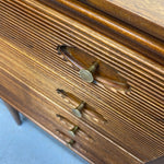 Load image into Gallery viewer, Fluted Drawers
