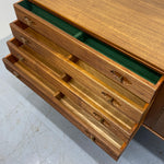 Load image into Gallery viewer, Open Fluted Drawers
