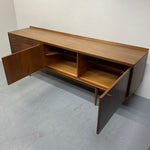 Load image into Gallery viewer, Cocktail Cabinet Archie Shine Hamilton Sideboard
